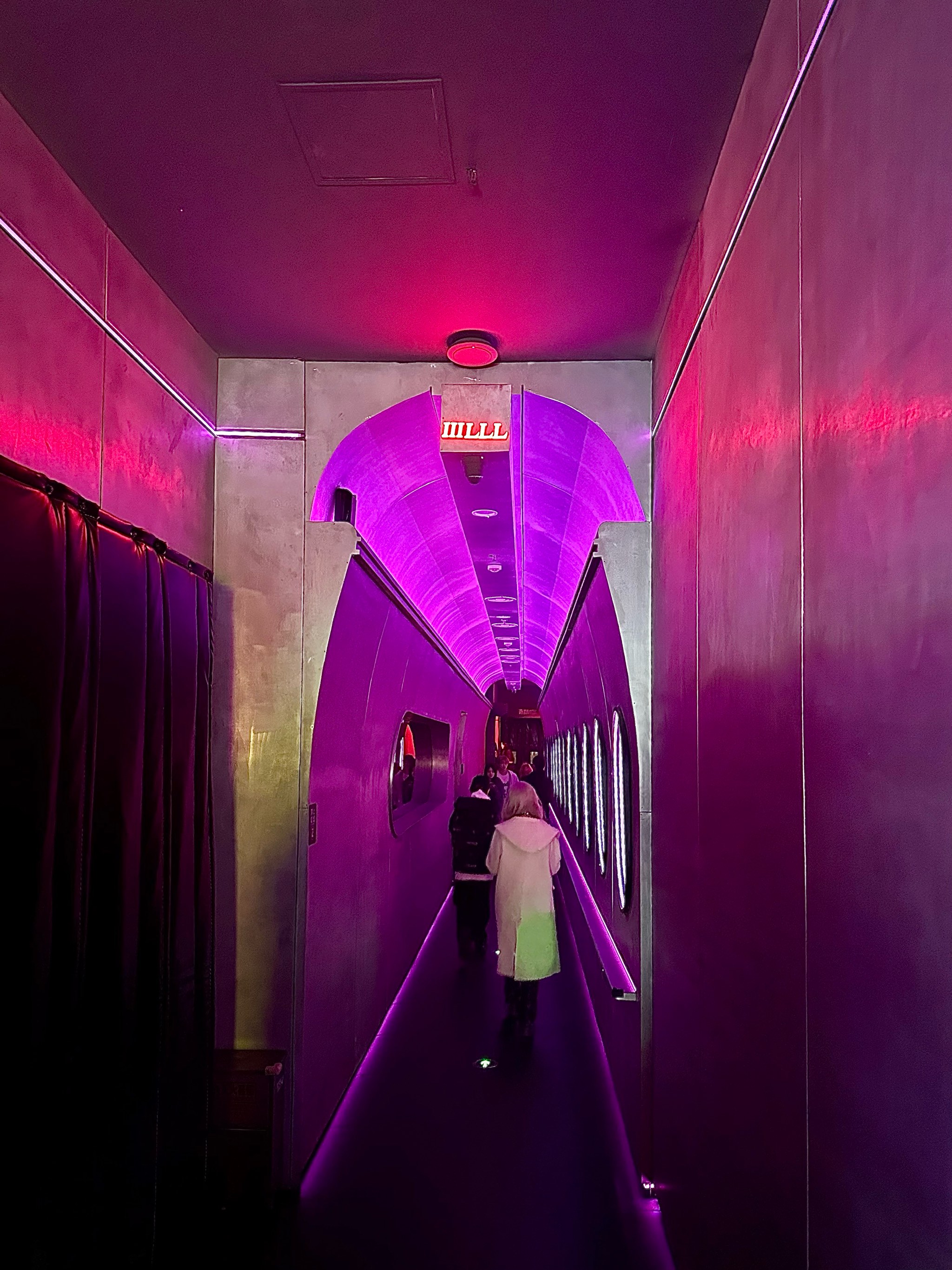 鹤岗商务ktv收费标准-萝北县ktv预订